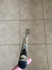 Ping Redwood Piper S Putter 