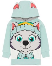 Paw Patrol Green Everest