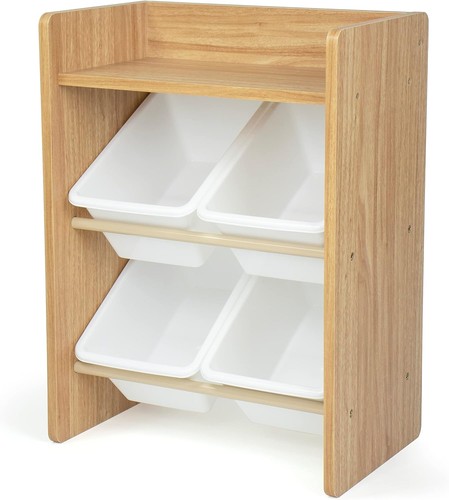 Small kids toy - toy, shelf