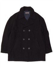 Old England Mens Pea Coat UK
