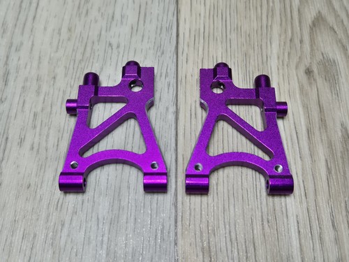 Thunder tiger ts4n cnc - thunder,