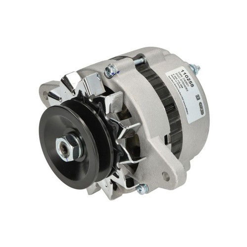 Alternator fits daihatsu - alternator, fits: