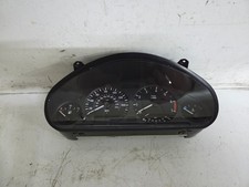 BMW E36 318i 4 cylinder speedo