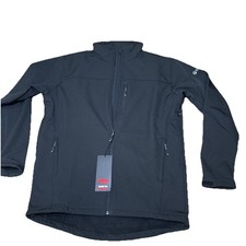 NEW GENUINE KEELA  ZENITH PRO