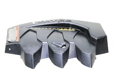 Sea Doo 2005 RXP 215 VTS