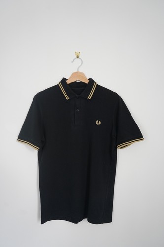 Mens fred perry made - fred, in