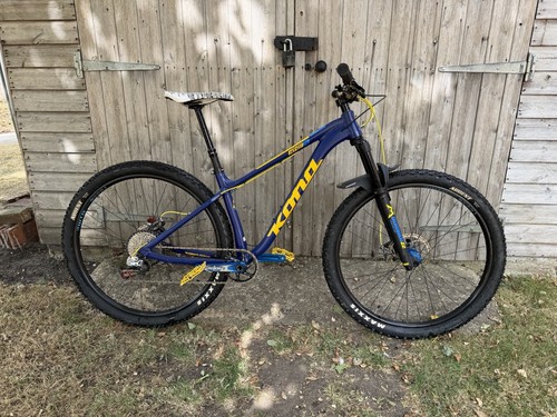 2016 kona honzo - honzo, al