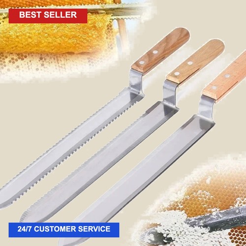 Beekeeping tools bee - beekeeping,