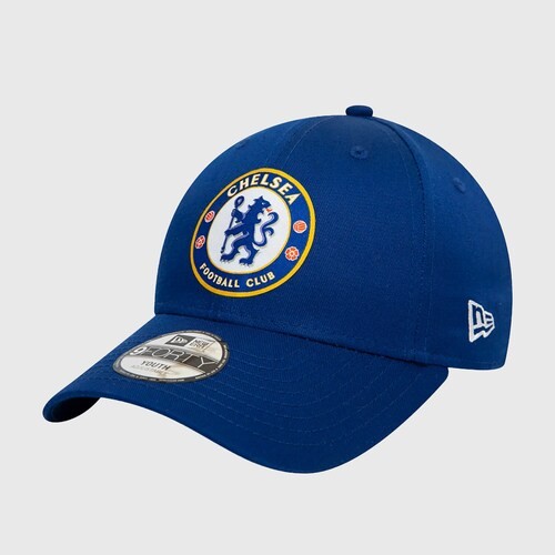 Chelsea new era essential - new,