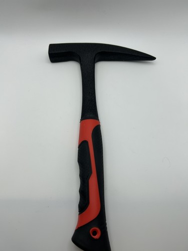 Rock pick geological hammer - rock,