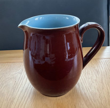 Vintage DENBY  HOMESTEAD  1