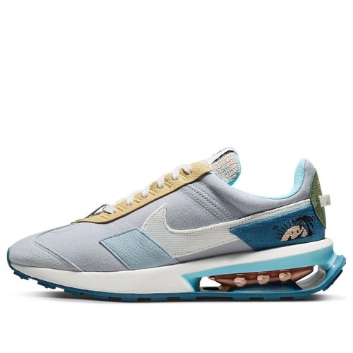 Nike air max - nike, sun