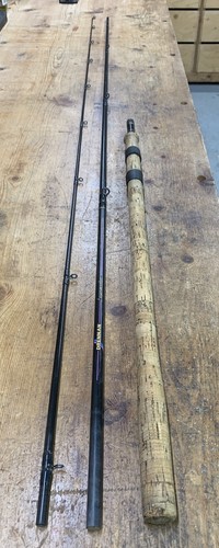 Drennan legermaster fishing - legermaster,
