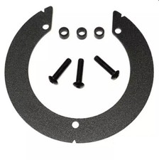 Givi BF04 Kappa BF04K Tanklock