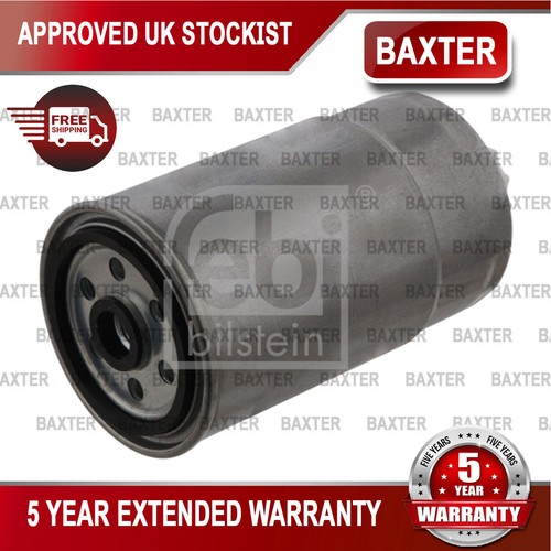 Fits doblo stilo 147 - gt, 156