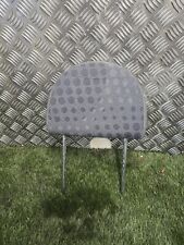 FORD TRANSIT MK7 HEAD REST 2007 - 2013 FREE POSTAGE 