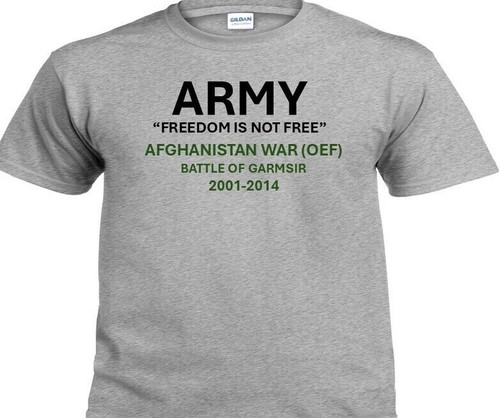 Afghanistan war battle - afghanistan, of