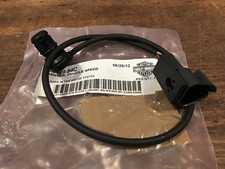 74420-94C SENSOR AB1994