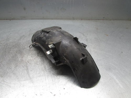 Honda vf1000 1985 1986 - honda, 1985-1986