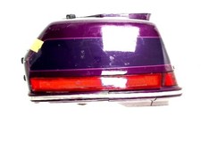 81412-MN5-3000 case right