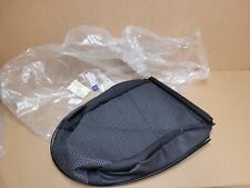 Genuine Mercedes Sprinter 3-T