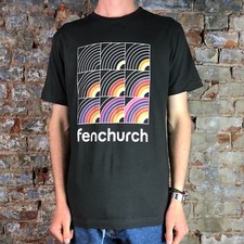 Fenchurch mens zippy - fenchurch, short