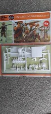 Vintage Airfix Collectors