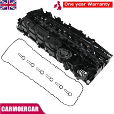 For BMW N57D30 3.0 N57 Diesel
