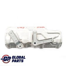 Heat Shield Mercedes W167 W213