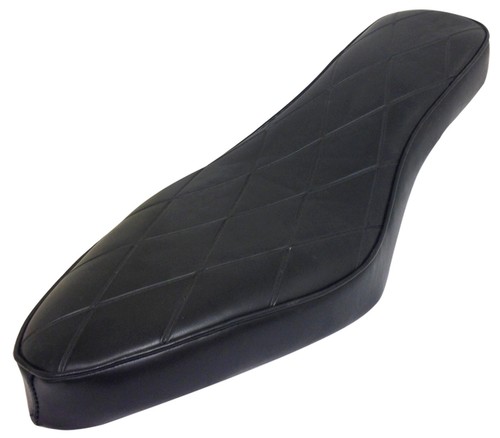 Vintage selle giuliari cobra - selle,