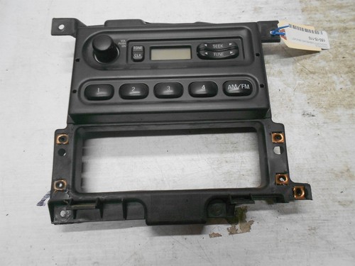 1999 2000 ford 150 - 1999-2000, xl