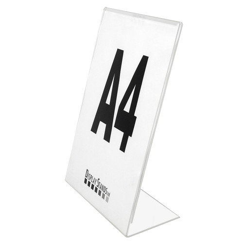 Dl acrylic poster - acrylic,