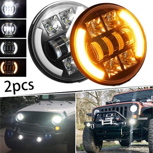 For project vehicles - for,