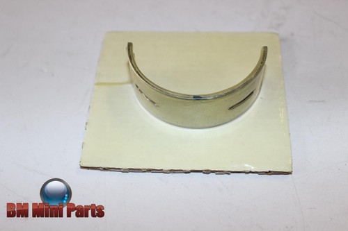 Bmw bearing shell blue - bmw,