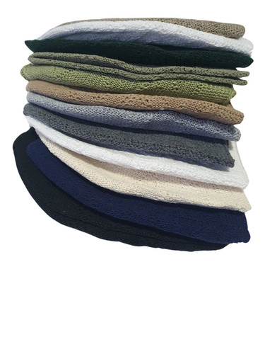 Muslim islamic skull cap - muslim,