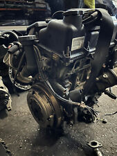 BMW MINI COOPER R50 R52 05-08