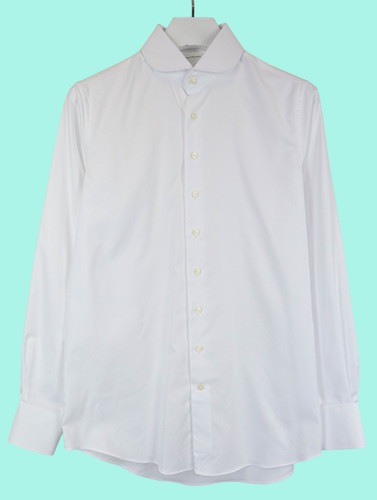 Suitsupply traveller slim fit - slim,