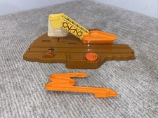 Thomas & Friends Trackmaster