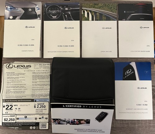 2016 lexus 350 300 - lexus, is