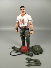 Hasbro joe classified - hasbro,