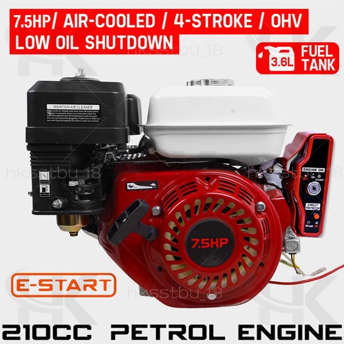 Petrol fuel gasoline - gasoline, engine