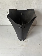 Tohatsu 8hp Lower Covers 