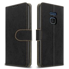 For Nokia 225 4G Case, Slim