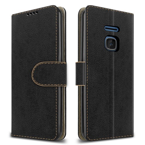 For nokia 225 case - for,