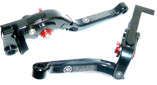 Yamaha tracer 2014 2024 - yamaha,