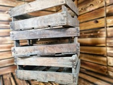 Authentic 1930s French Vintage