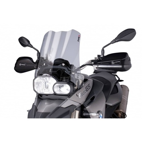 Puig touring screen - touring, compatible