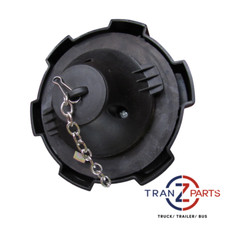 FITS UNIVERSAL TRUCK FUEL CAP