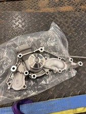 LEXUS LS 400 4.0 V8 1UZ-FE