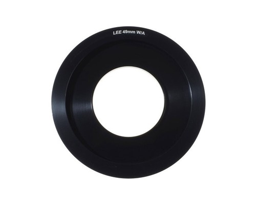 Lee filters 100mm - 100mm, system